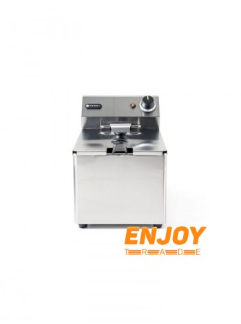 Фритюрница Hendi BlueLine 205822