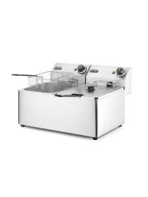 Фритюрница Hendi BlueLine 205839 