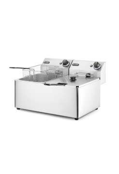 Фритюрница Hendi BlueLine 205839 