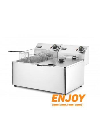 Фритюрница Hendi BlueLine 205839 