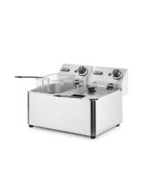 Фритюрница Hendi BlueLine 205846