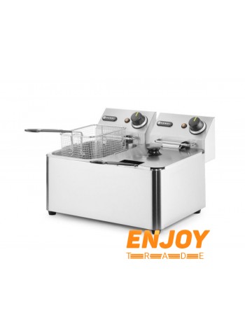 Фритюрница Hendi BlueLine 205846