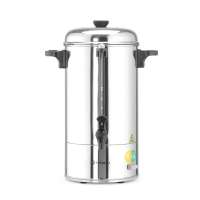 Чаераздатчик Hendi 208 205