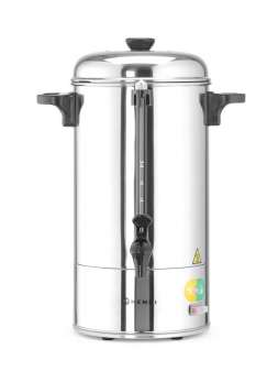 Чаераздатчик Hendi 208 205 Чаераздатчик Hendi 208 205