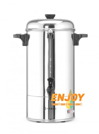 Чаераздатчик Hendi 208 205