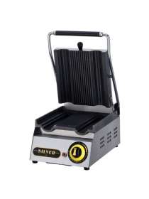 Контактный гриль Silver 2134
