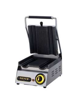 Контактный гриль Silver 2134 Контактный гриль Silver 2134