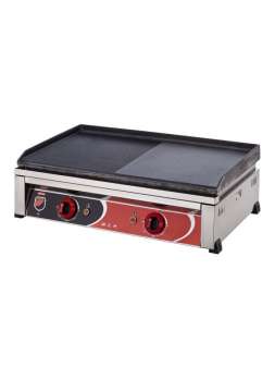 Жарочная поверхность чугунная Silver 2151 Жарочная поверхность чугунная Silver 2151