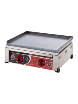 Жарочная поверхность Silver 2155 Жарочная поверхность Silver 2155