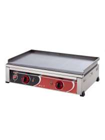 Поверхня для смаження Silver 2156