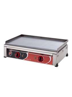 Жарочная поверхность Silver 2156 Жарочная поверхность Silver 2156