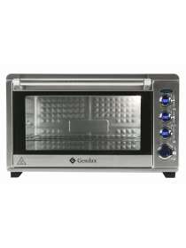 Конвекционная печь Gemlux GL-OR-2265LUX