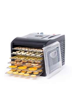 Дегидратор Hendi 229002