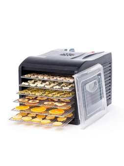 Дегидратор Hendi 229002 Дегидратор Hendi 229002