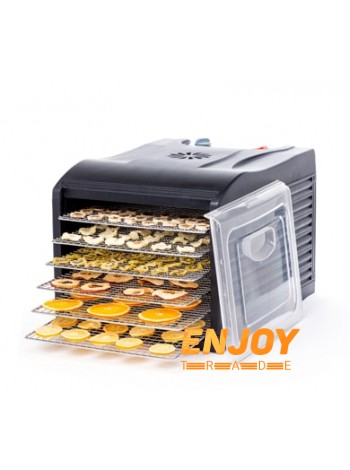 Дегидратор Hendi 229002