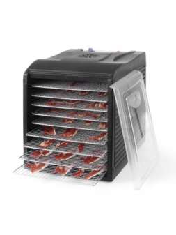 Дегидратор Hendi 229019 Дегидратор Hendi 229019