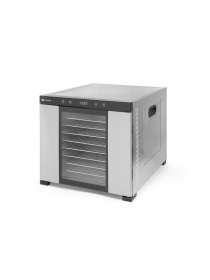 Дегидратор Hendi 229026