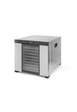 Дегидратор Hendi 229026