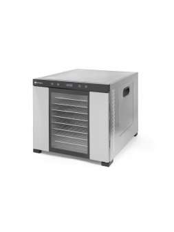 Дегидратор Hendi 229026 Дегидратор Hendi 229026