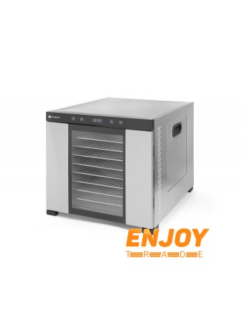 Дегидратор Hendi 229026