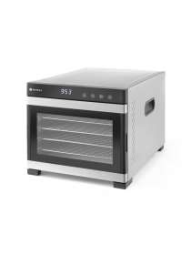 Дегидратор Hendi 229033