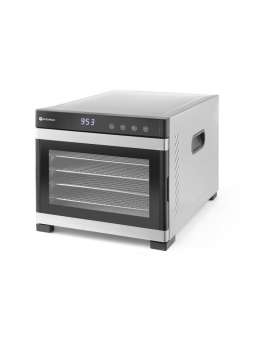 Дегидратор Hendi 229033 Дегидратор Hendi 229033