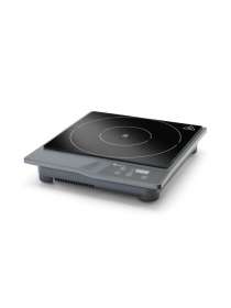 Плита індукційна Hendi 239 209