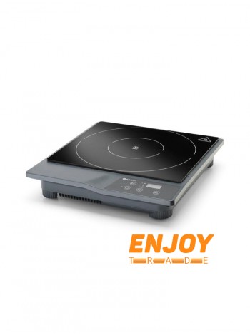 Плита индукционная Hendi 239 209