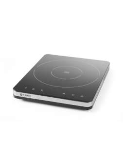 Плита індукційна Hendi 239 230 Плита індукційна Hendi 239 230