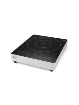 Індукційна варочна поверхня Hendi 239 292 Індукційна варочна поверхня Hendi 239 292