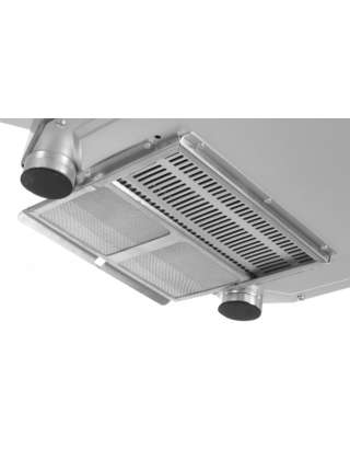 Плита индукционная WOK Hendi 239 766 Плита индукционная WOK Hendi 239 766