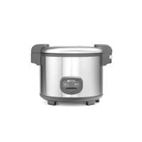Рисоварка Hendi 240403
