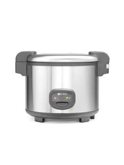 Рисоварка Hendi 240403 Рисоварка Hendi 240403