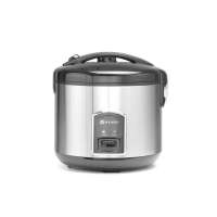 Рисоварка Hendi 240410