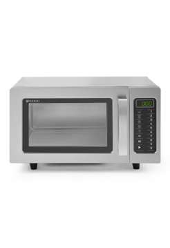 Микроволновая печь Hendi 281444