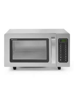 Мікрохвильова піч Hendi 281444 Мікрохвильова піч Hendi 281444