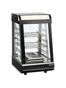 Теплова вітрина Bartscher 306057