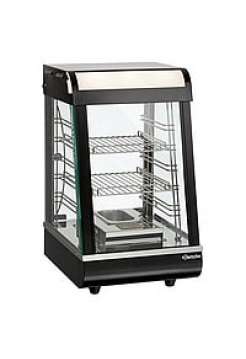 Тепловая витрина Bartscher 306057
