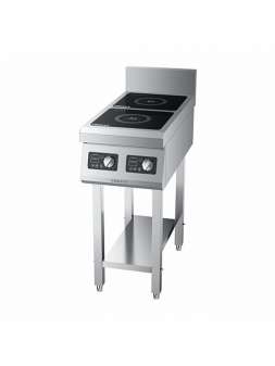 Индукционная плита Frosty 35-KP2 Индукционная плита Frosty 35-KP2