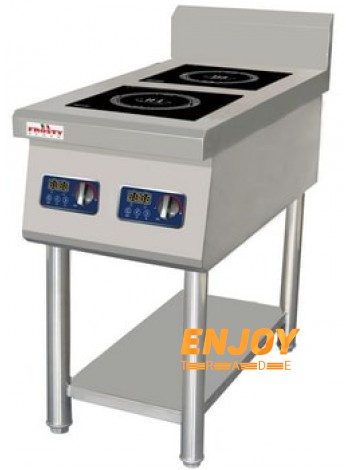 Индукционная плита Frosty 35-KP2