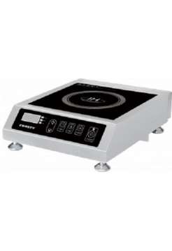 Індукційна плита Frosty 35-T1