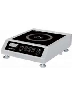 Індукційна плита Frosty 35-T1 Індукційна плита Frosty 35-T1