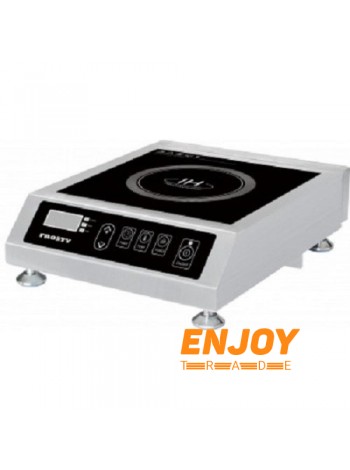 Індукційна плита Frosty 35-T1
