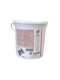 Таблетки моющие Rational 56.00.210