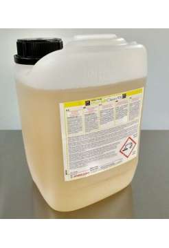 Моющее средство Angelo Po 6028420