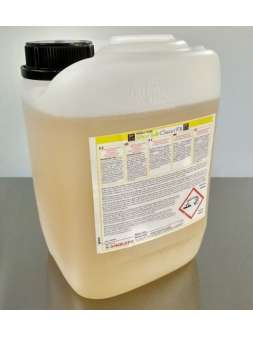 Миючий засіб Angelo Po 6028420 Миючий засіб Angelo Po 6028420