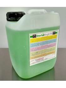 Обполіскуючий засіб Angelo Po 6028430