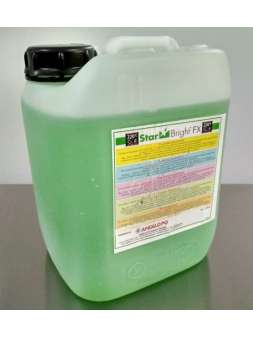 Обполіскуючий засіб Angelo Po 6028430 Обполіскуючий засіб Angelo Po 6028430