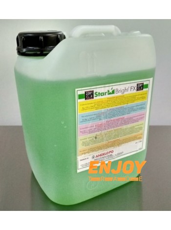 Обполіскуючий засіб Angelo Po 6028430