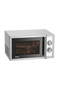 Микроволновая печь Bartscher 610856